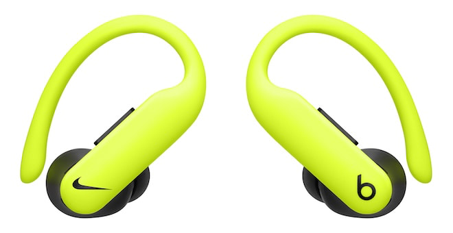 beats-powerbeats-pro-2-nike-wireless-earbuds