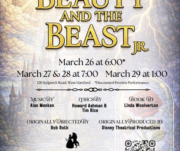 Carbonatix Pre-Player Loader