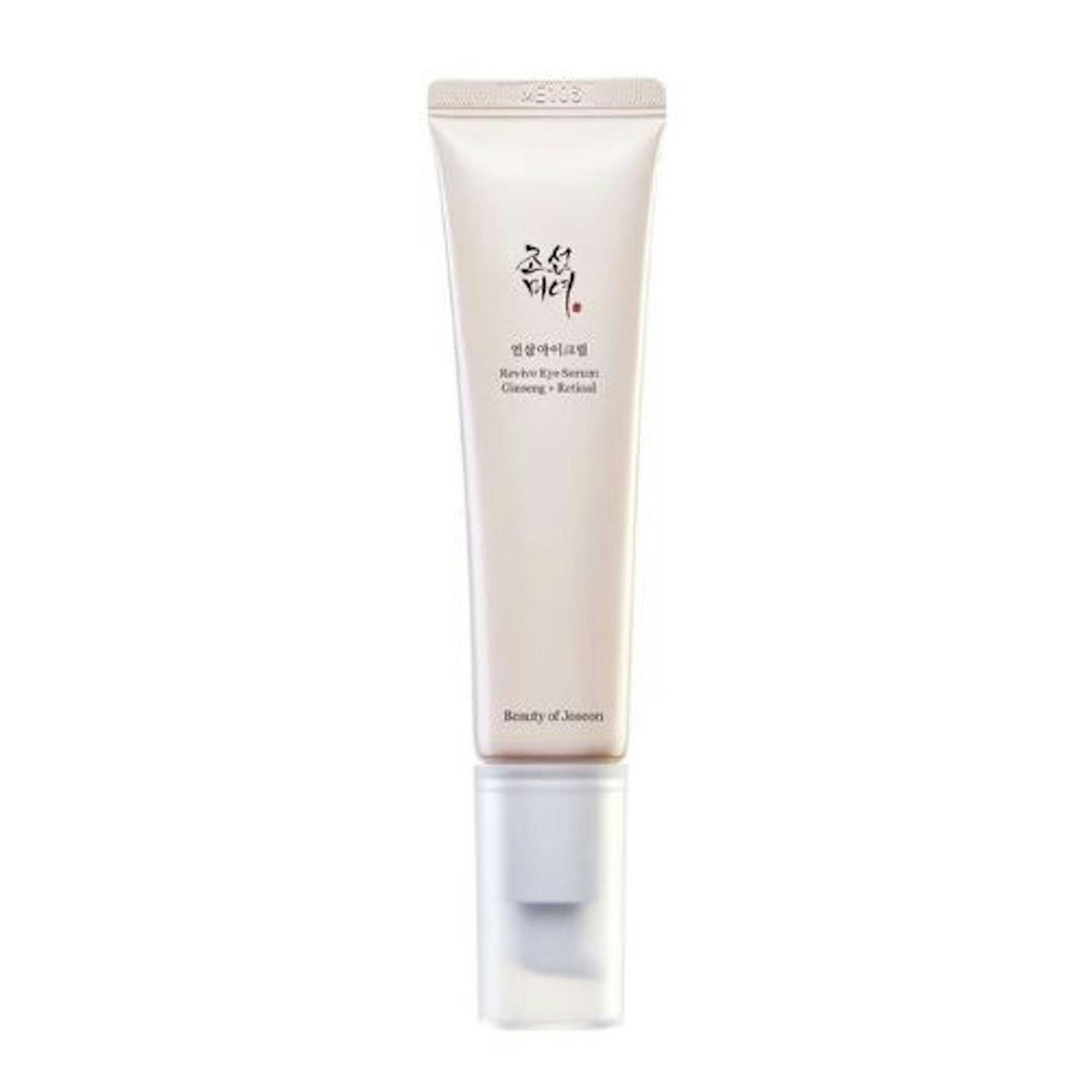 Beauty of Joseon Revive Eye Serum Ginseng + Retinal