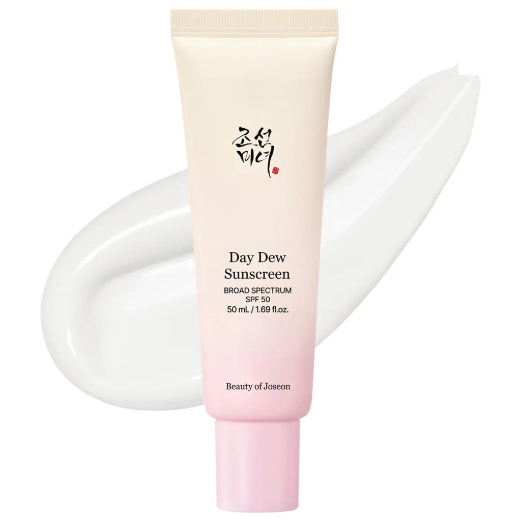 Best K-Beauty Sunscreens Are on Sale at Amazon Big Spring Sale 2026: Editor Picks