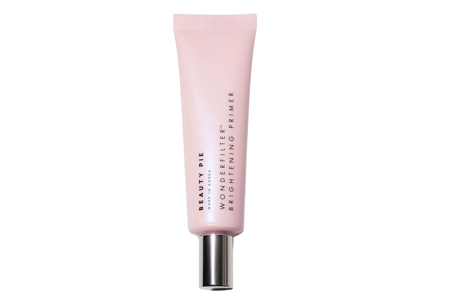 Beauty Pie Wonderfilter Brightening Primer