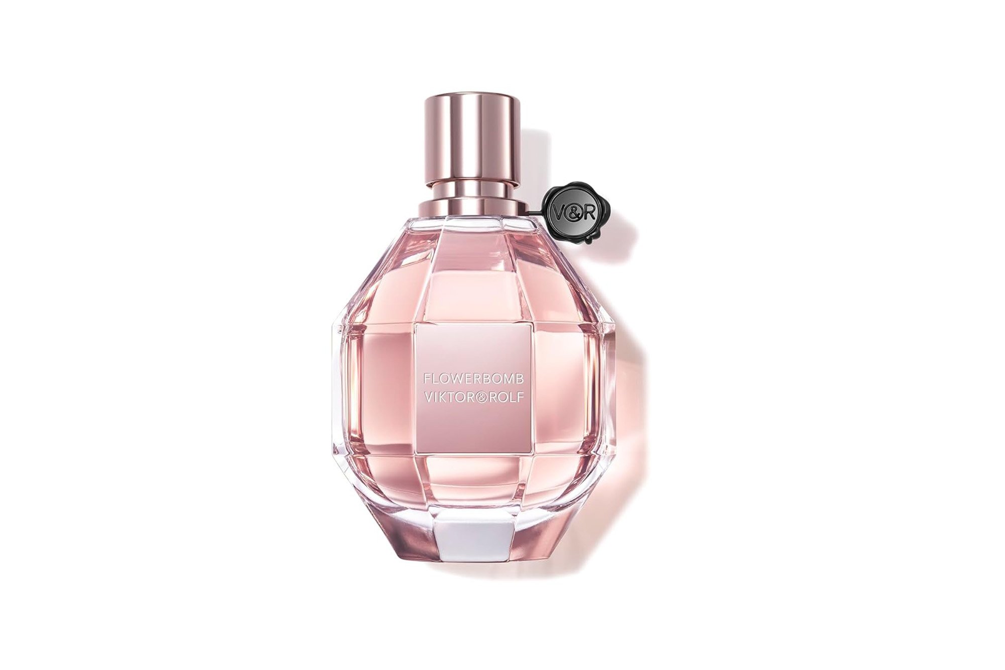 Viktor & Rolf Flowerbomb