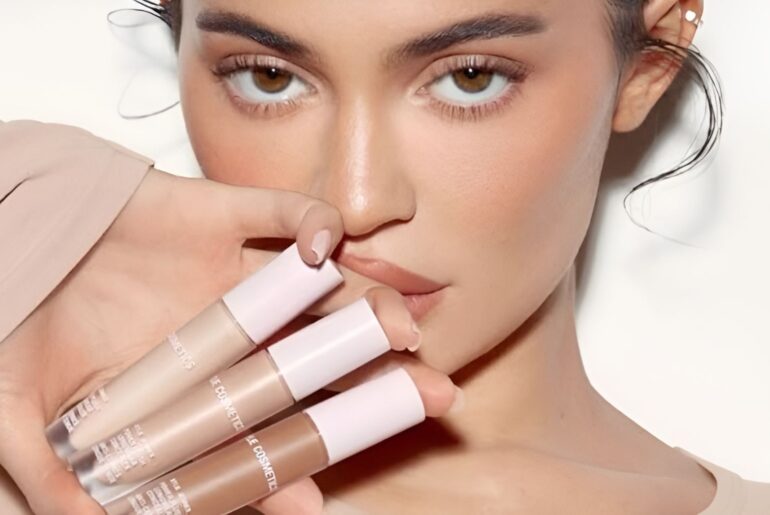 Made in Italy makeup: why global beauty brands produce in Italy