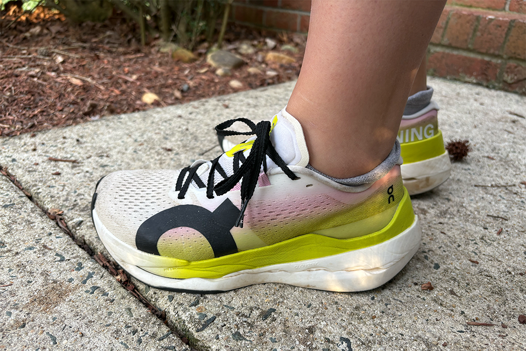 Whether you’re looking for lightweight or propulsive, these are the expert-tested shoes to shop