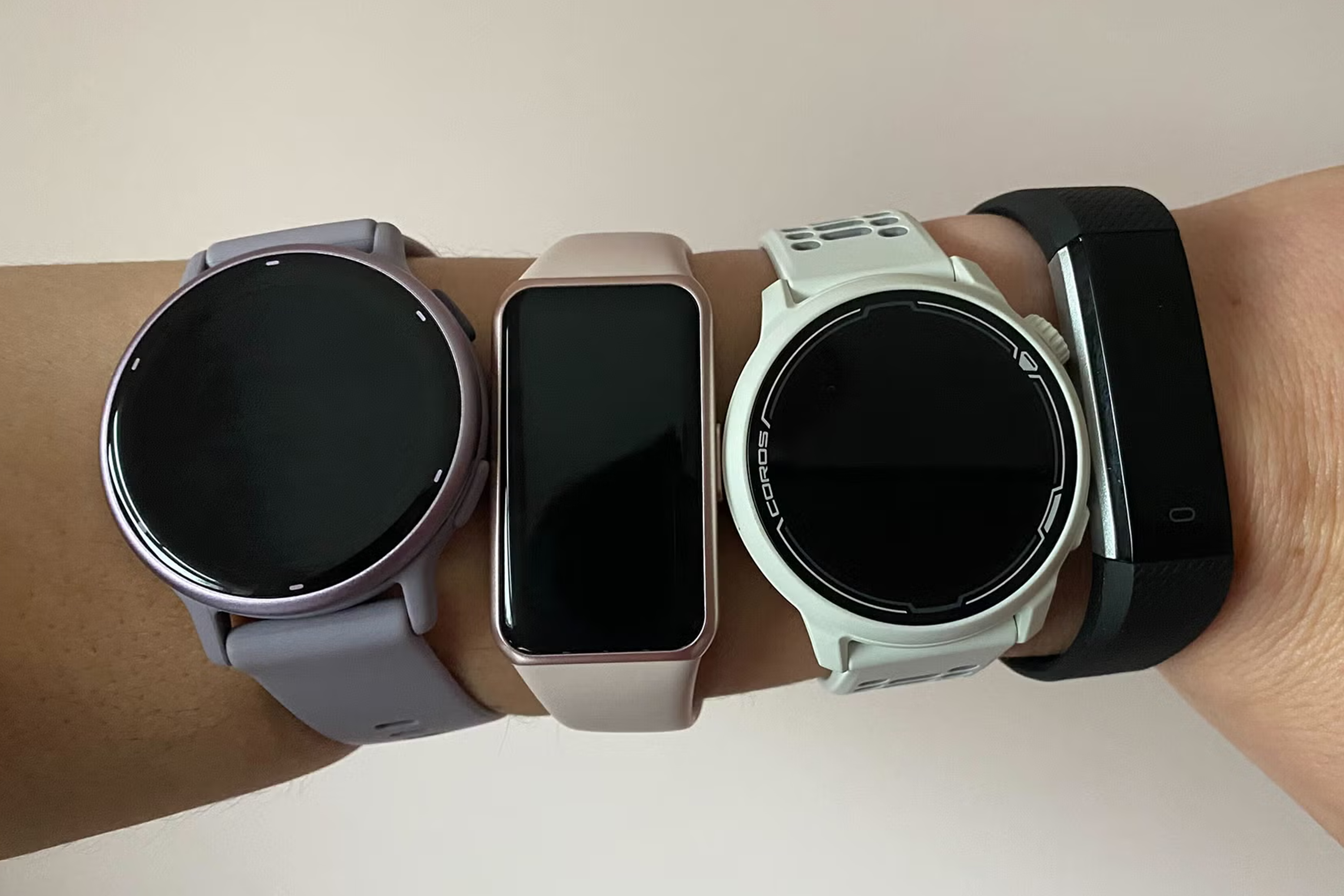 Could putting these in the drawer actually be beneficial?