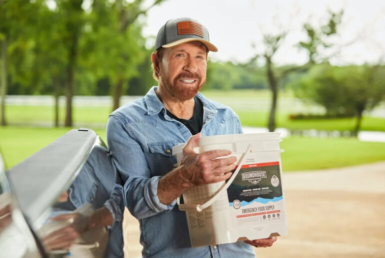 Yahoo entertainment home