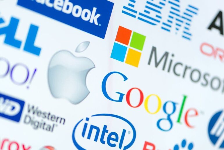 Congress should repeal Section 230 to end Big Tech legal immunity