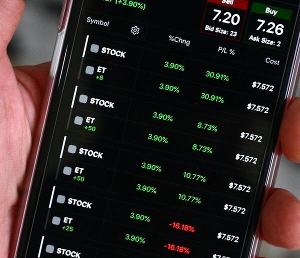 Peloton Bike Enters Stable Growth Phase Amid Fitness Market Shifts