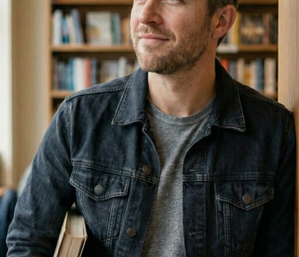 Core Product Driving Connected Fitness Subscriptions in a Competitive Market