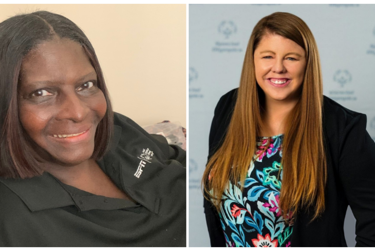 Teaching Health Through Food: Kayla’s Passion for Nutrition