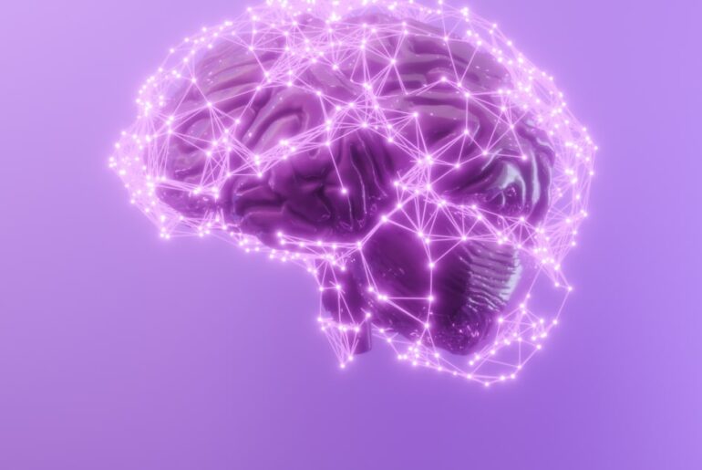 Newborn Vitamin K Refusal Trends