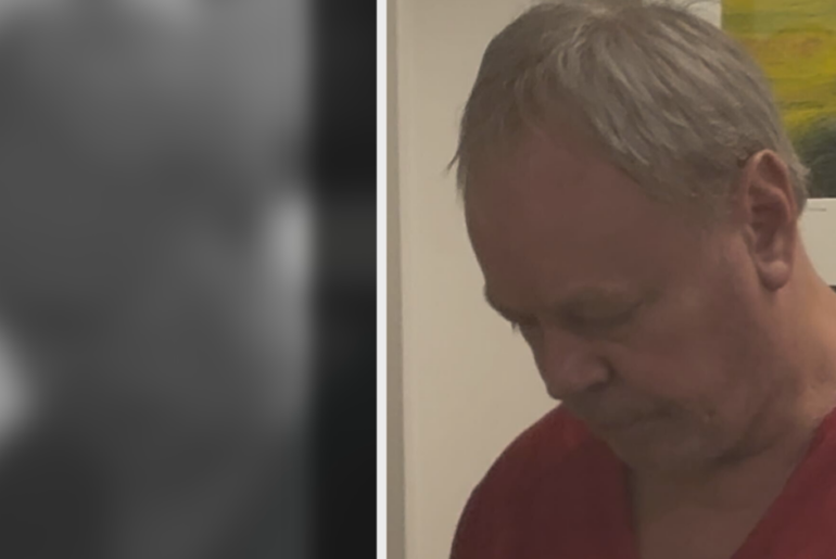 PE teacher in WA accused of raping student pleads not guilty