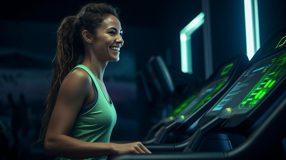 Morgan Stanley Sees Planet Fitness, Inc. (PLNT) Picking Up Steam After Early-Year Setbacks