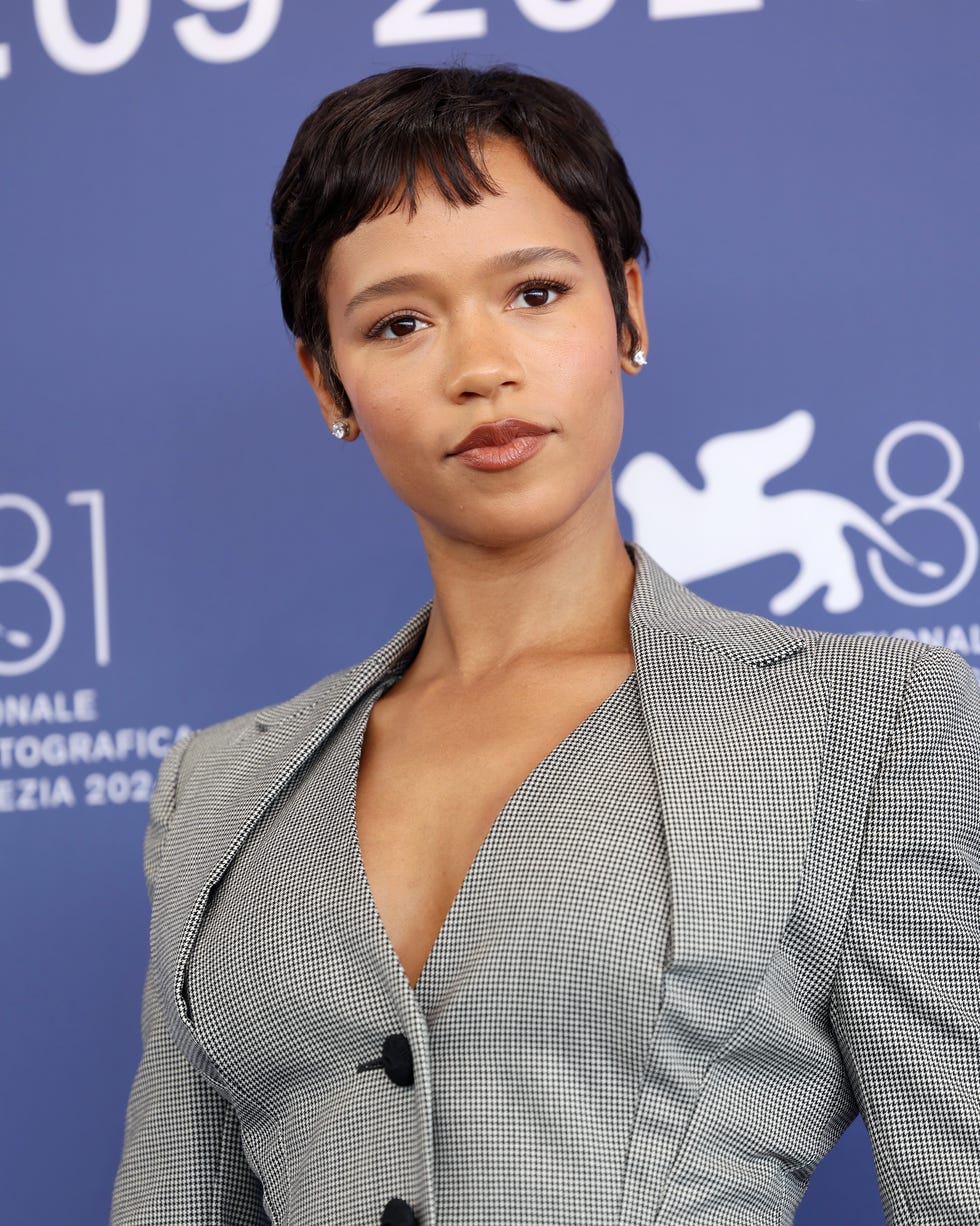 french girl hair french girl hair