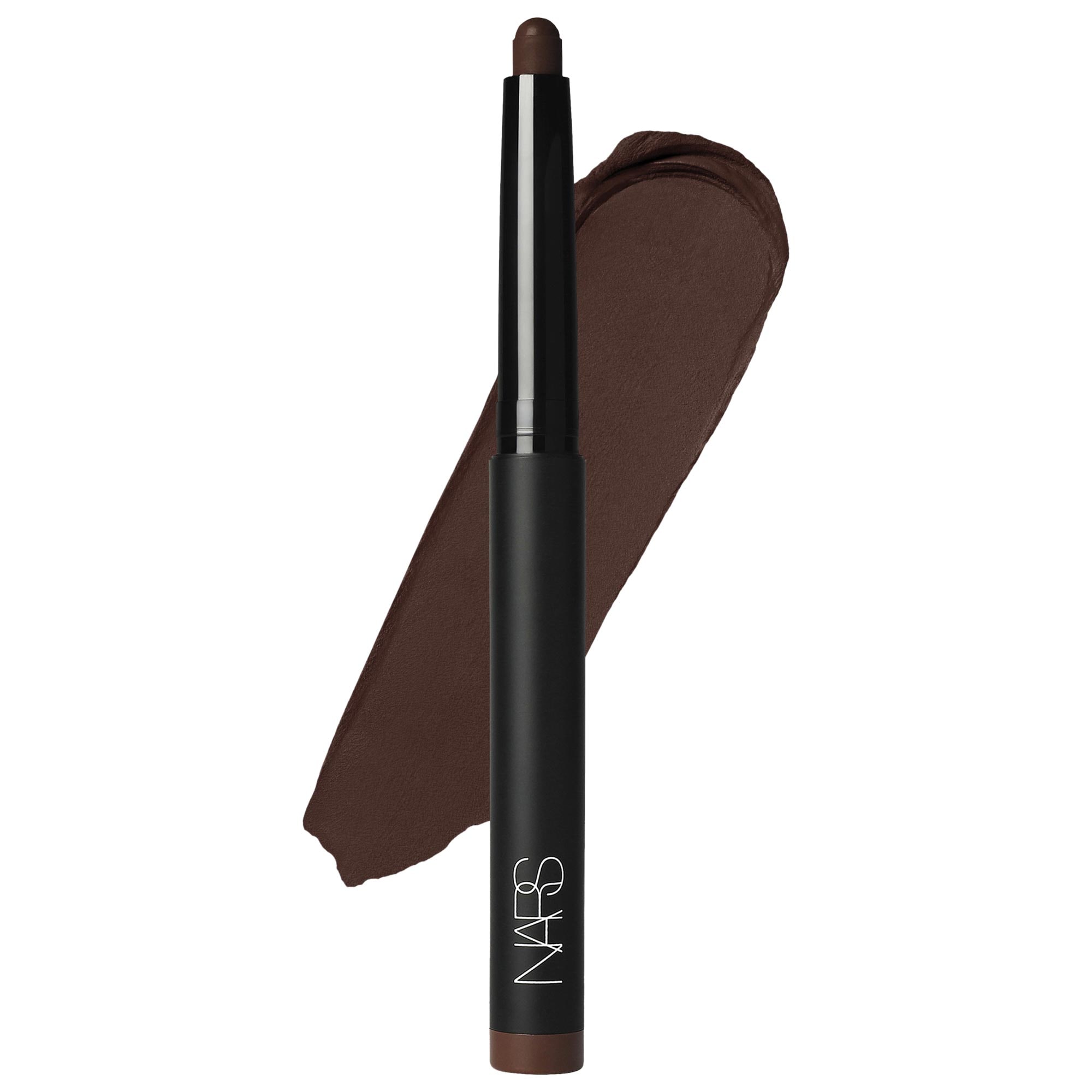 Total Seduction Smudge-Proof Eyeshadow Stick - Strip Down