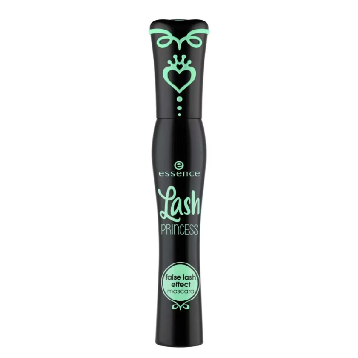 Essence, Lash Princess False Lash Effect Mascara