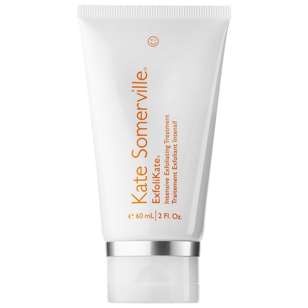 Kate Somerville ExfoliKate Intensive Exfoliating Treatment - 2, Oz