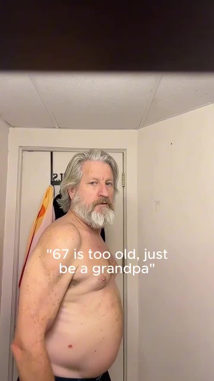 Can you spot whether this account is real or fake