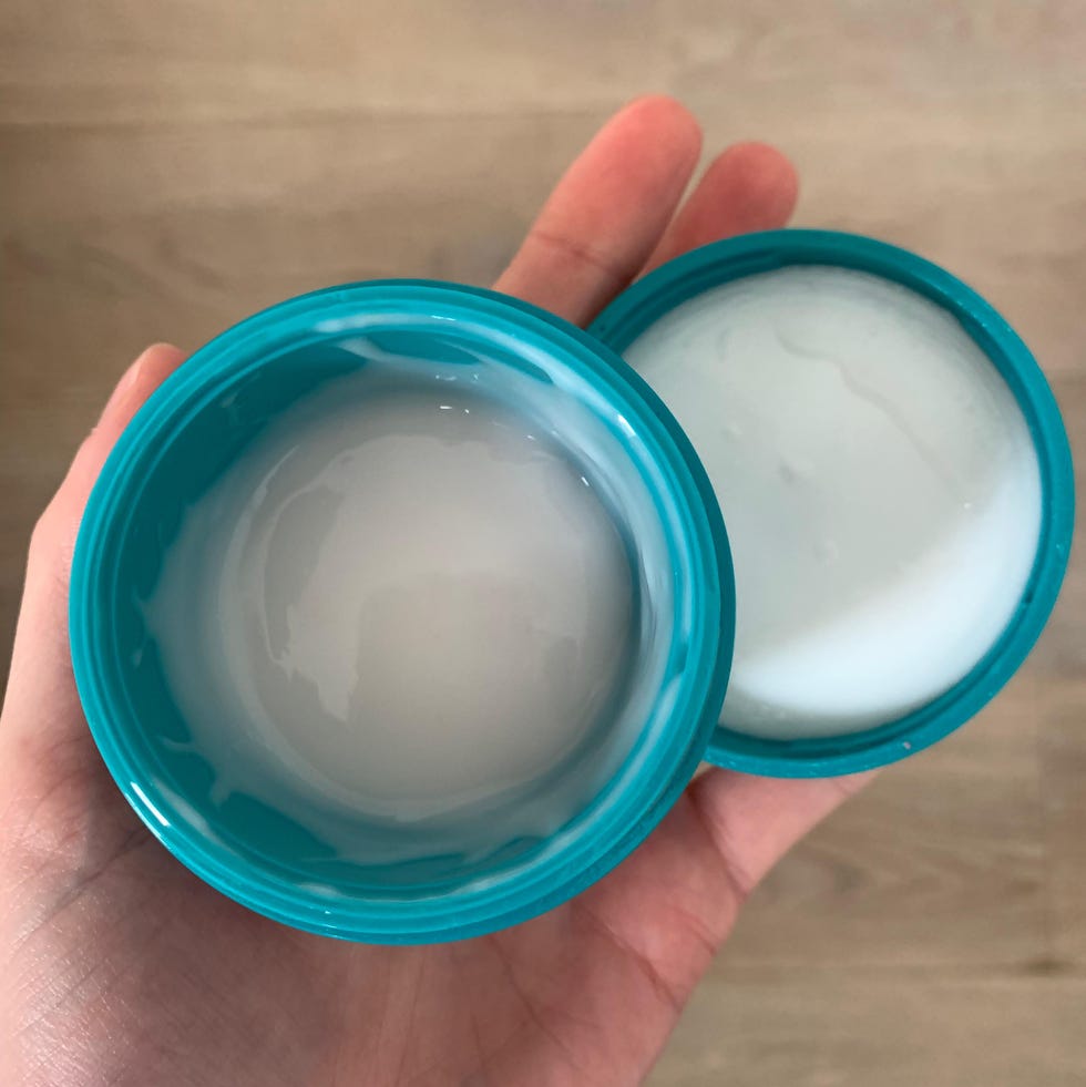 tatcha longevity cream