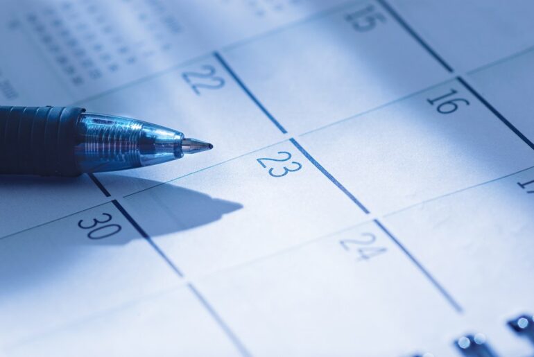 Elyria library to host wellness fair – Morning Journal