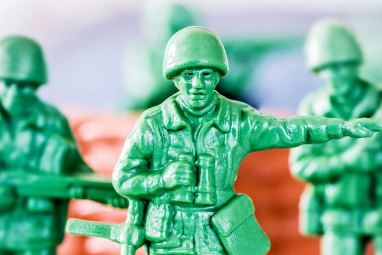 New drug may trick the immune system into attacking cancer