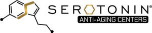 Serotonin