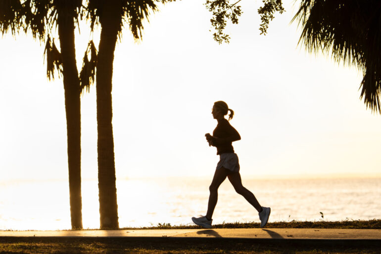 Yahoo entertainment home