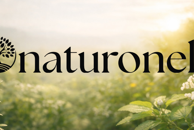 Naturonel Launches Made-in-USA Herbal Supplements to Support Metabolic Wellness
