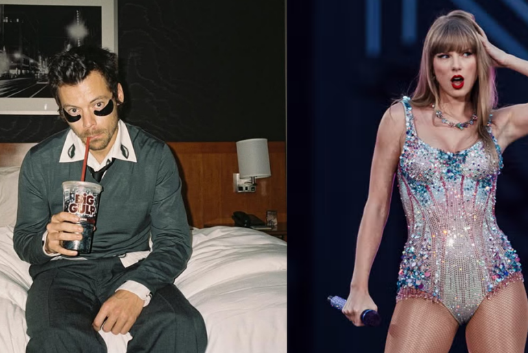 Our Favorite Beauty Products are on Sale at Dermstore Right Now