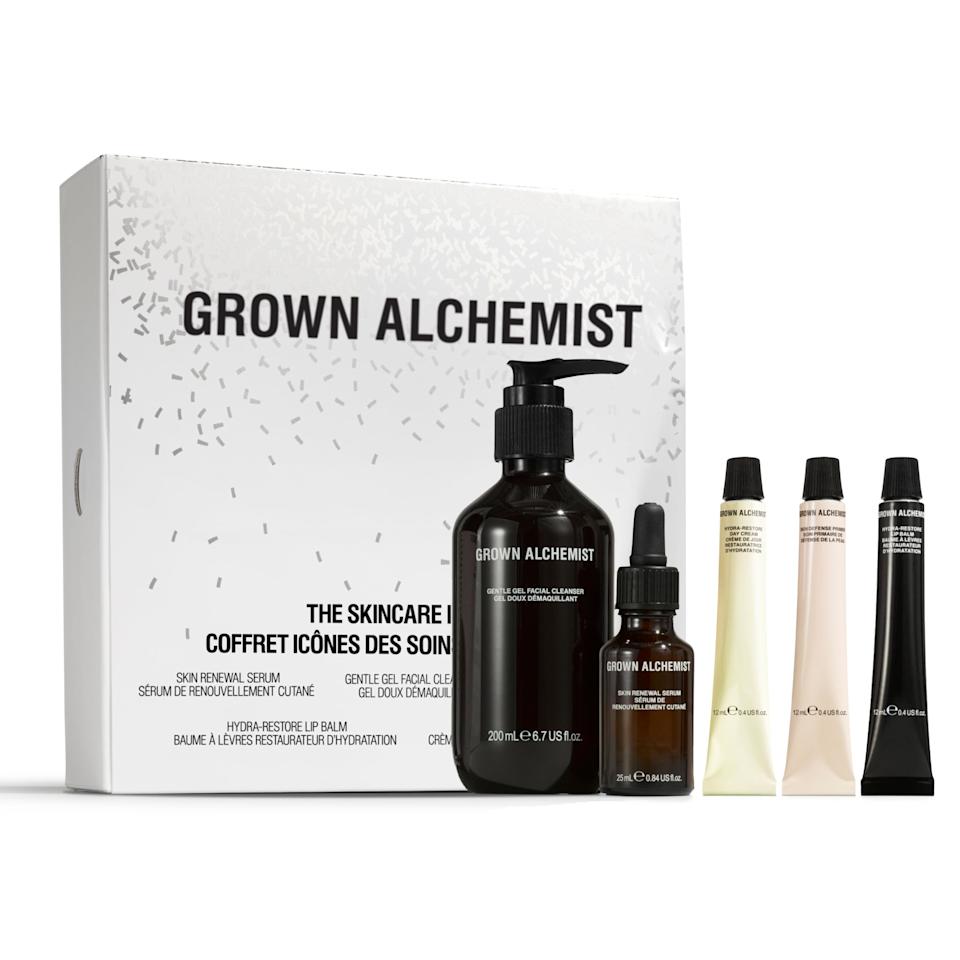 51 Editor-Loved Beauty Picks on Sale Now at Amazon