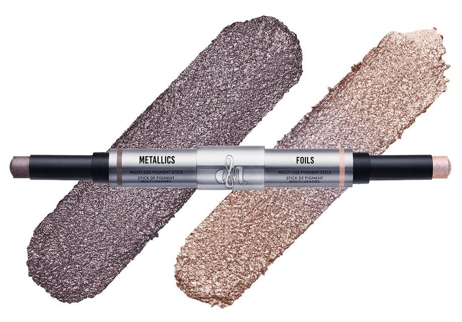 Danessa Myricks’ Colorfix Sticks