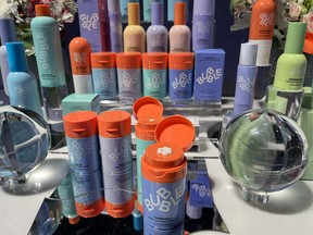 Shoppers Beauty+ Event