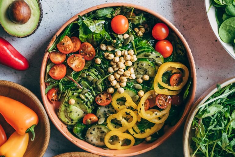 What You Need to Know About Intermittent Fasting and Weight Loss