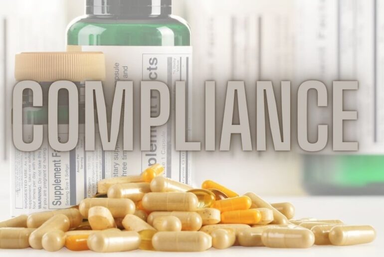 AI reshapes product compliance into strategic tool