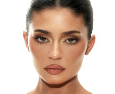 9 new beauty launches for March 2026