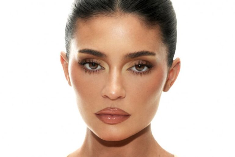 9 new beauty launches for March 2026