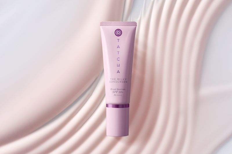 Cosmetics Business picks: 9 new beauty launches for March 2026