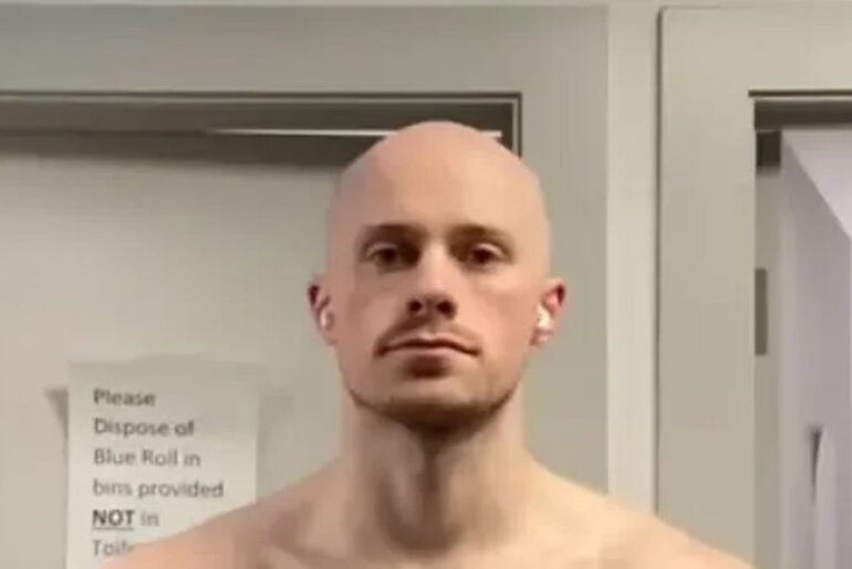 All benefits of taking creatine as man shares effects of not taking it for three months