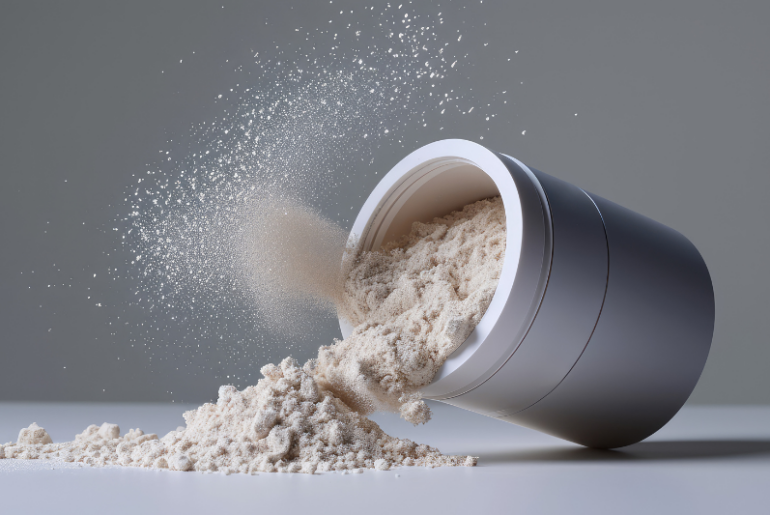 Creatine monohydrate demand drives format innovation and retail quality focus in 2026