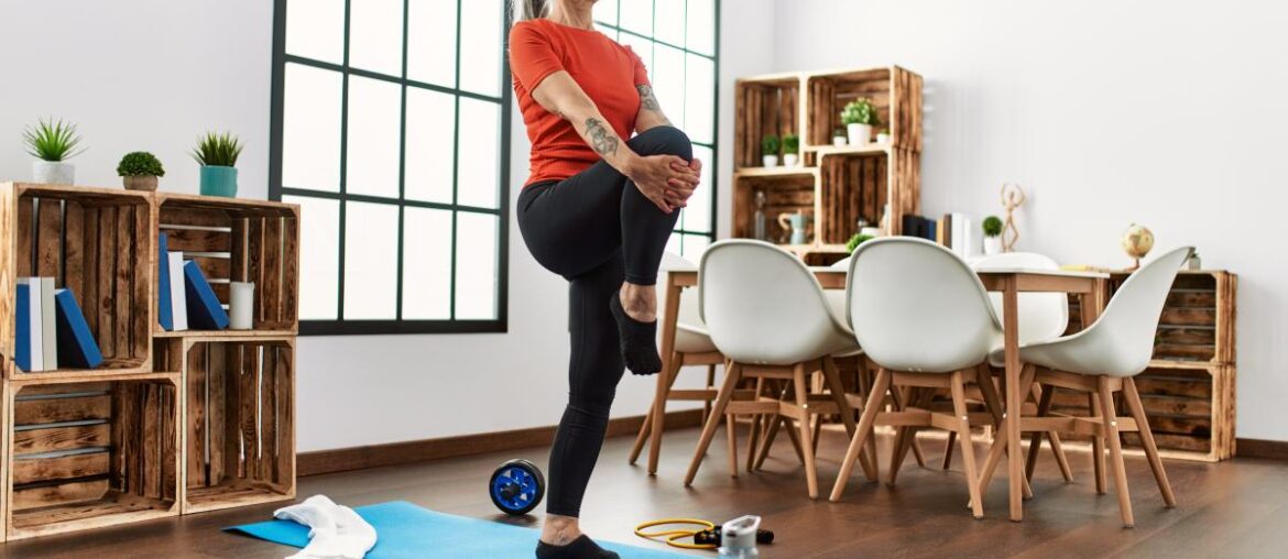 2 supplements to take for more energy — and why B vitamins are overrated