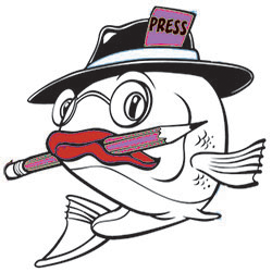 Blood Drive March 13 at O.B. Fitness Center in Gulf Shores & Orange Beach