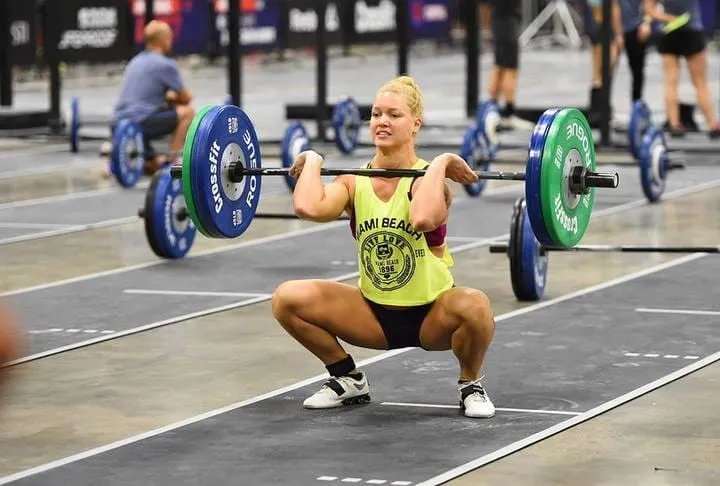 Why Hybrid Training Is Dominating Fitness in 2026