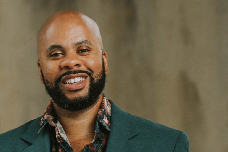 Fitness-class nemesis won’t stop pestering – Chicago Tribune