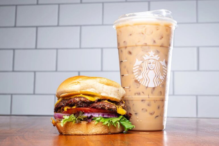 Protein is everywhere right now. We asked experts: Do we really need more?