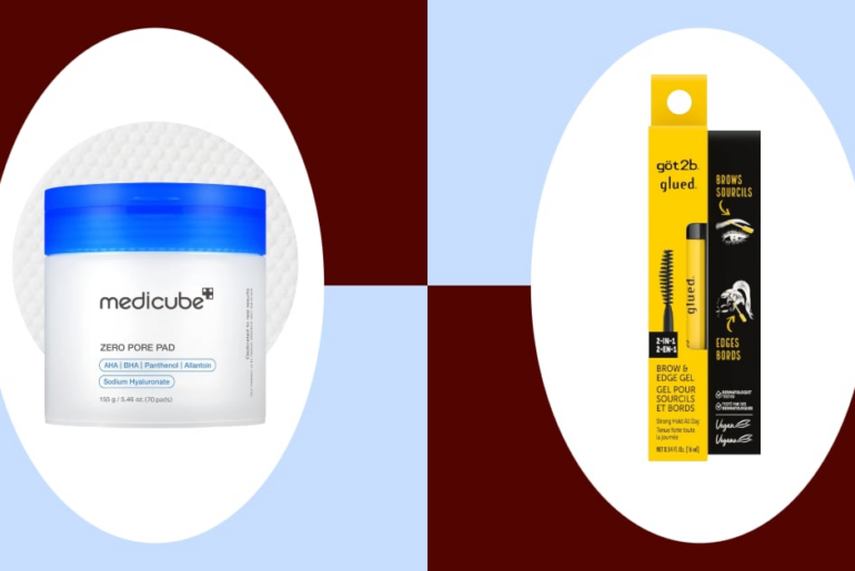 Best Amazon Big Spring Sale Early Beauty Deals 2026