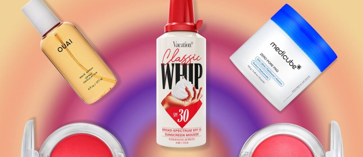 18 Best Ulta 21 Days of Beauty Deals to Shop Now