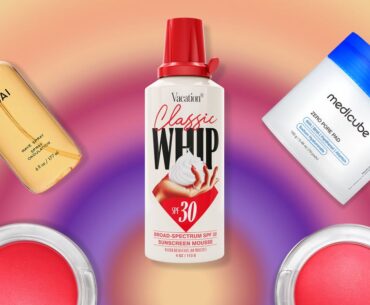 18 Best Ulta 21 Days of Beauty Deals to Shop Now