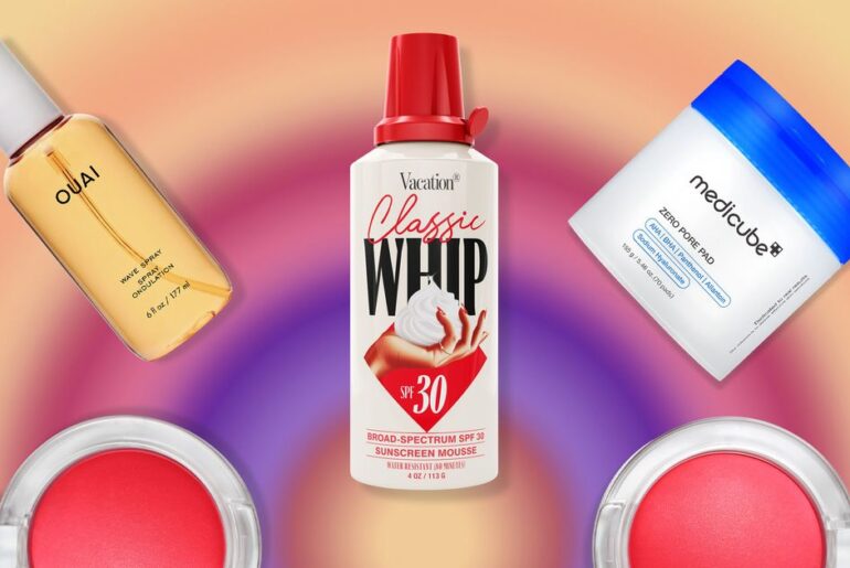 18 Best Ulta 21 Days of Beauty Deals to Shop Now