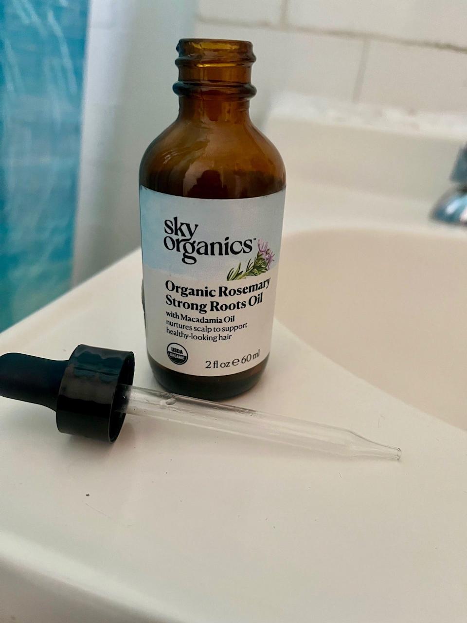 The Wellness Edit: Products I Love for March