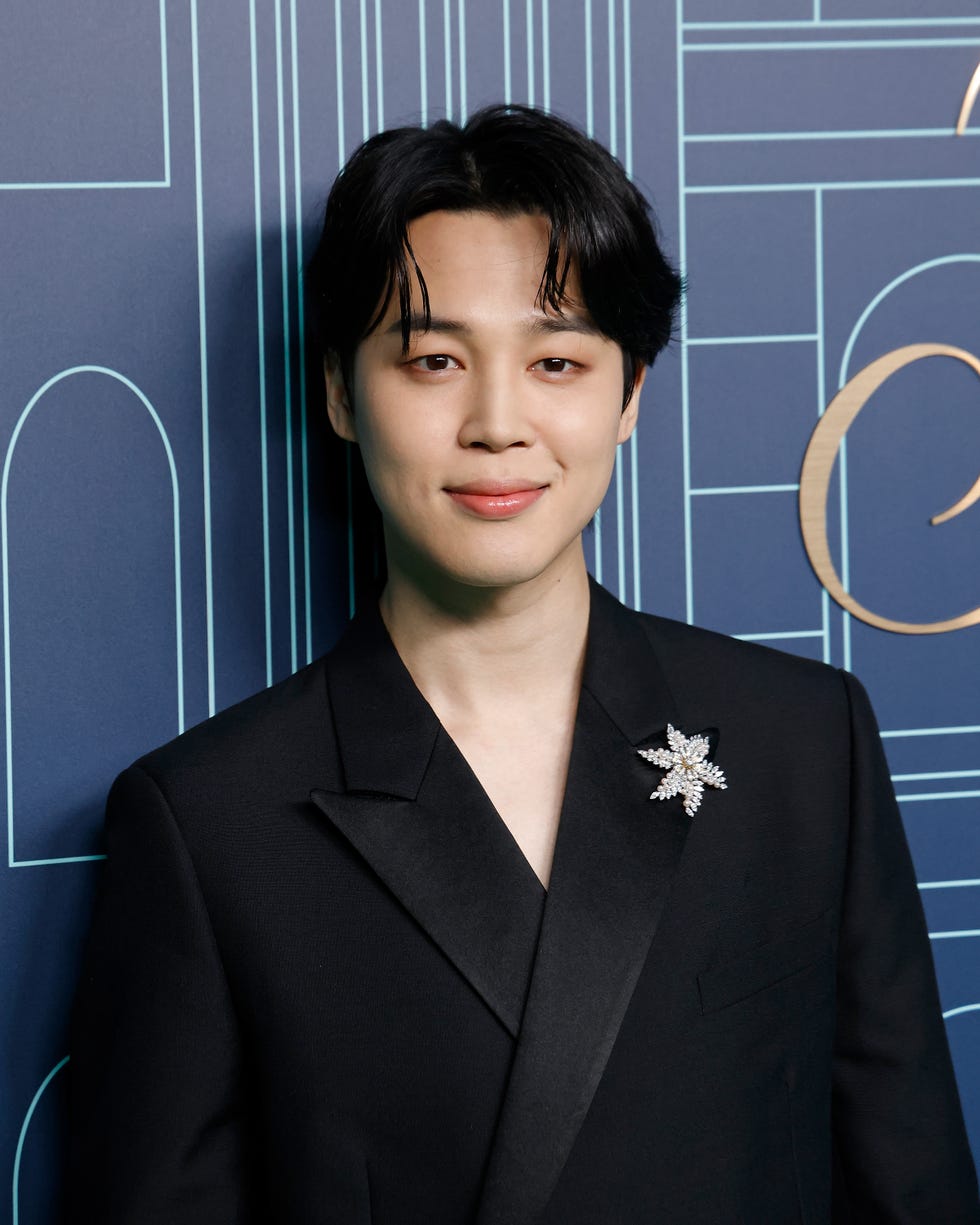 Tiffany & Co. NYC Flagship Store Reopening